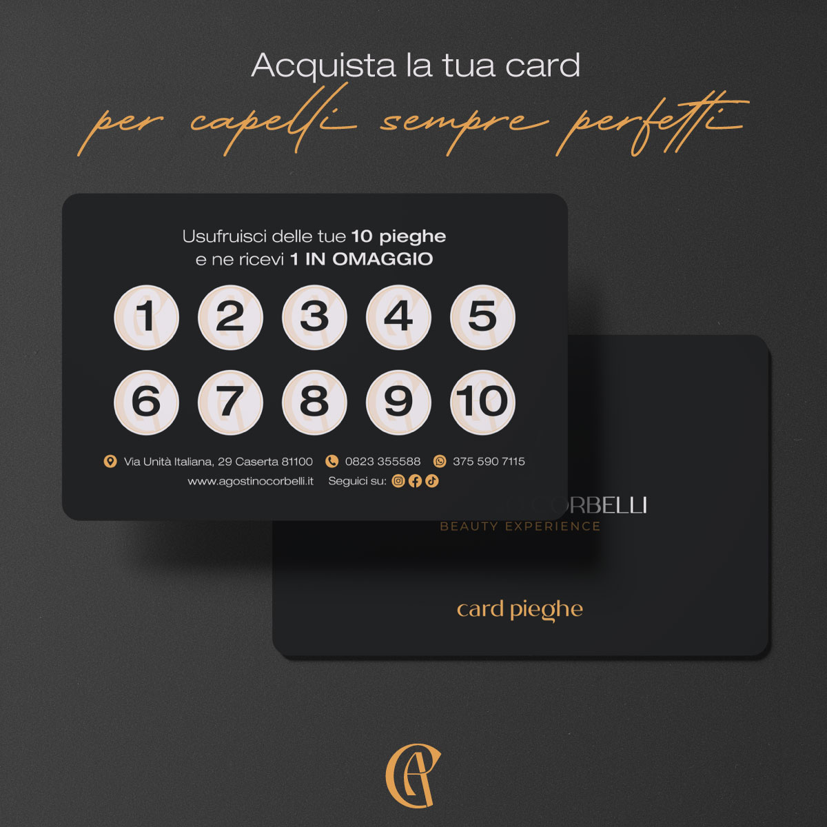 Card-Agostino-Corbelli